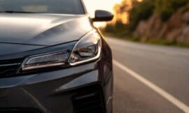 10 Best Cars for New Drivers That Won’t Break the Bank in 2026