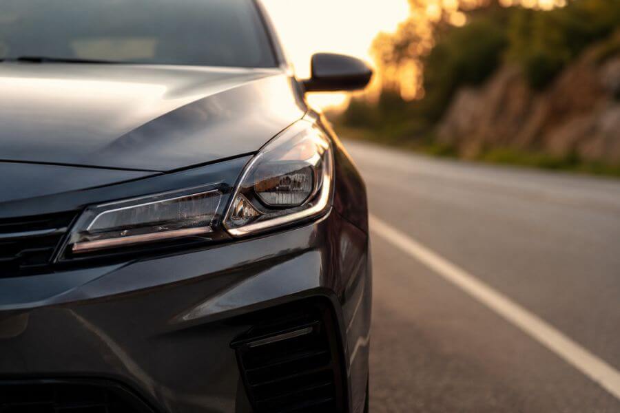 10 Best Cars for New Drivers That Won't Break the Bank in 2026 kunkun10