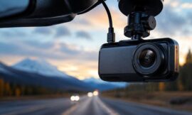 10 Best Dash Cams for Every Budget in 2026