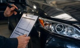 10 Best Ways to Check a Used Car’s History Before You Buy in 2026