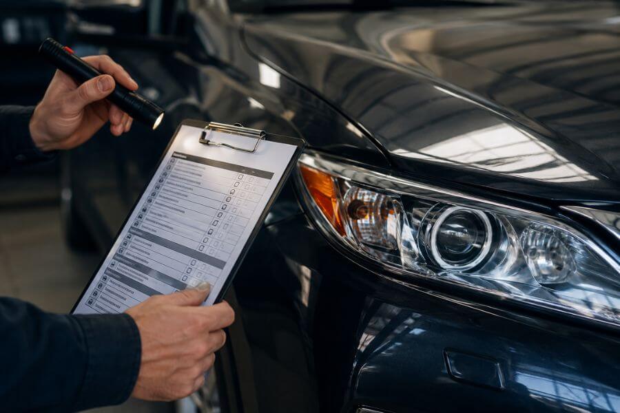 10 Best Ways to Check a Used Car's History Before You Buy in 2026 kunkun10