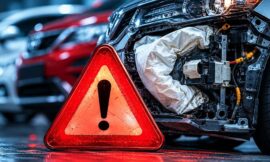 10 Biggest Car Recalls in History That Shook the Auto Industry