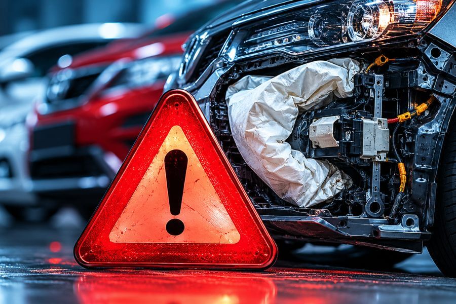 10 Biggest Car Recalls in History That Shook the Auto Industry kunkun10