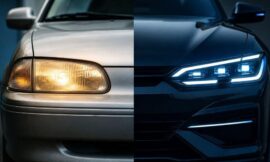 10 Biggest Differences Between Buying a Car in 2010 vs 2026