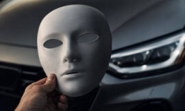 10 Biggest Lies the Auto Industry Has Told Consumers Over the Years