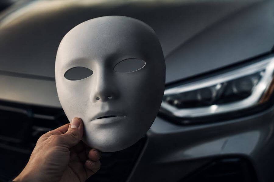 10 Biggest Lies the Auto Industry Has Told Consumers Over the Years kunkun10