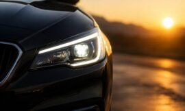 10 Car Commercials So Good They Became Cultural Moments