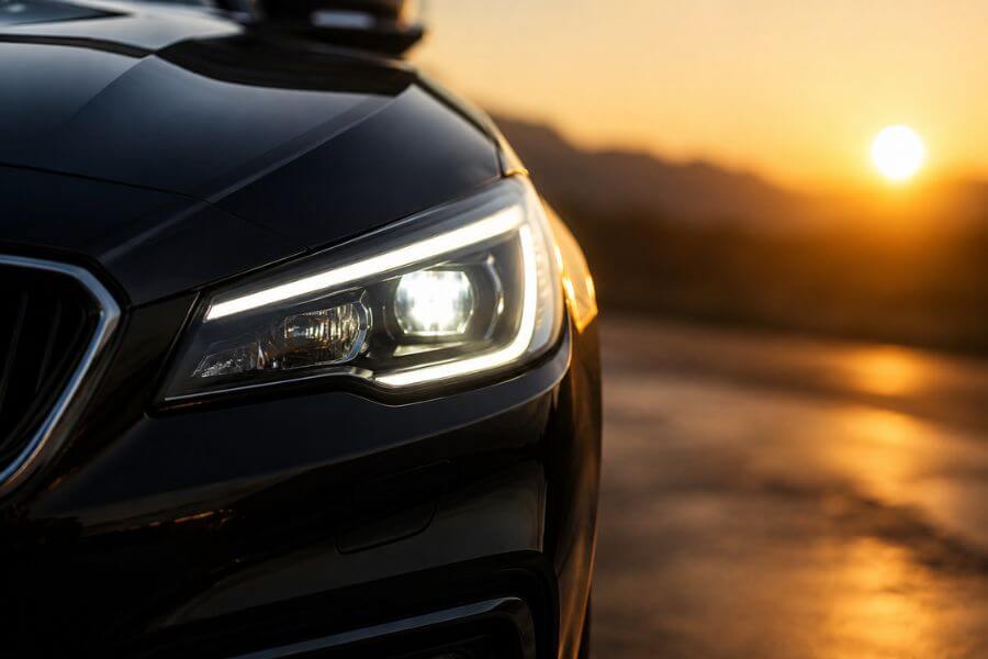 10 Car Commercials So Good They Became Cultural Moments kunkun10