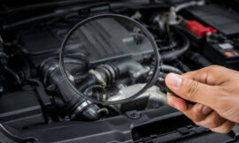 10 Car Facts You’ve Believed Your Whole Life That Are Actually Wrong