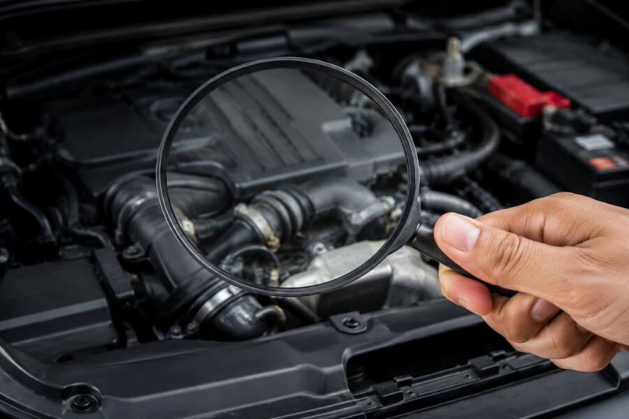 Read more about the article 10 Car Facts You’ve Believed Your Whole Life That Are Actually Wrong