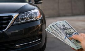 10 Cars That Depreciate So Fast You Should Never Buy Them New