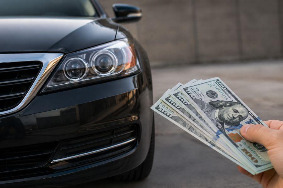 10 Cars That Depreciate So Fast You Should Never Buy Them New kunkun10