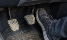 10 Everyday Driving Habits That Are Secretly Destroying Your Car
