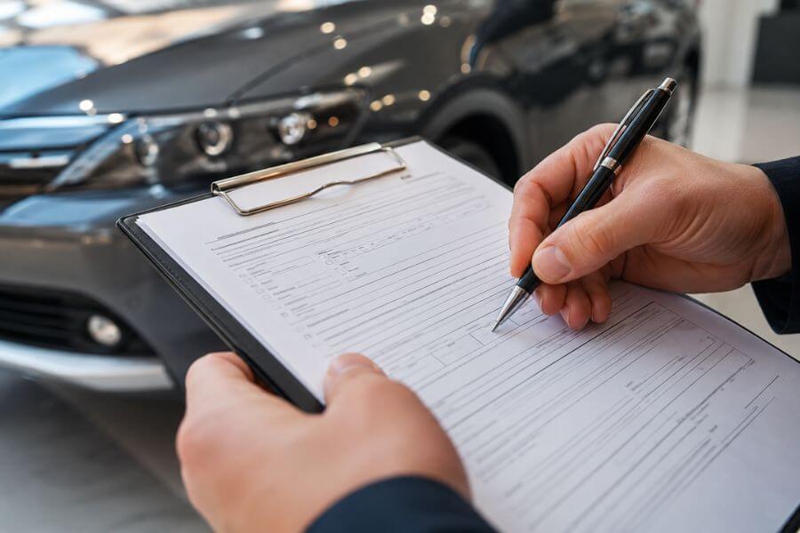 10 Extended Warranty Traps Car Buyers Fall For Every Year kunkun10