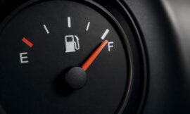 10 Fuel-Saving Habits That Actually Work According to Engineers