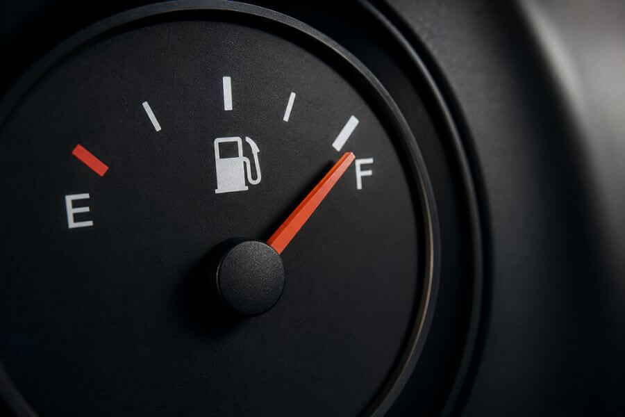 10 Fuel-Saving Habits That Actually Work According to Engineers kunkun10