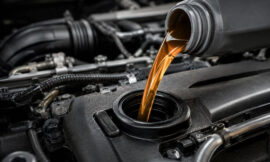 10 Genius Ways to Make Your Car Last Over 300,000 Miles