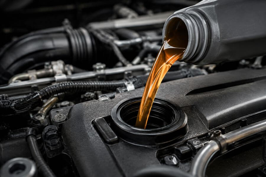 10 Genius Ways to Make Your Car Last Over 300000 Miles kunkun10