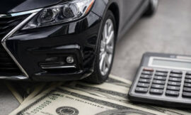 10 Hidden Costs of Car Ownership Nobody Talks About Before You Buy