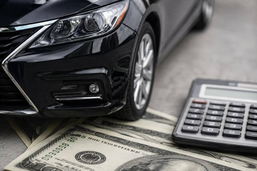 10 Hidden Costs of Car Ownership Nobody Talks About Before You Buy kunkun10
