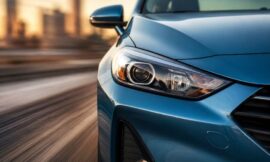 10 Most Fuel-Efficient Cars Ever Made Ranked by Real-World MPG