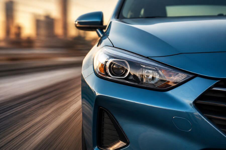 10 Most Fuel-Efficient Cars Ever Made Ranked by Real-World MPG kunkun10
