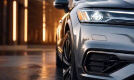 10 Most Googled Car Questions in 2026 (Answered by Experts)