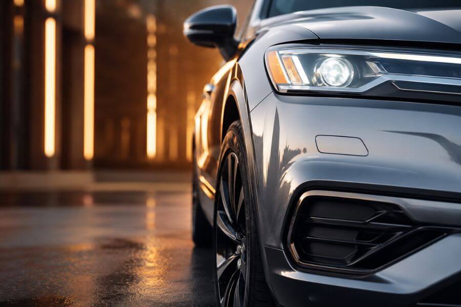 10 Most Googled Car Questions in 2026 (Answered by Experts) kunkun10