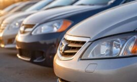10 Most Reliable High-Mileage Cars Still Worth Buying in 2026