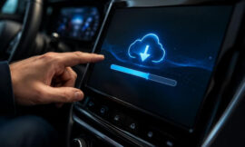 10 Over-the-Air Software Updates That Completely Changed a Car After Purchase