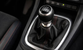 10 Reasons Manual Transmissions Are Making a Comeback in 2026