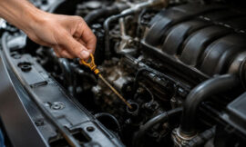 10 Secrets Car Manufacturers Don’t Tell You in the Owner’s Manual