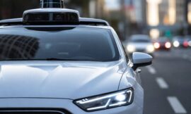 10 Self-Driving Car Promises That Haven’t Come True Yet