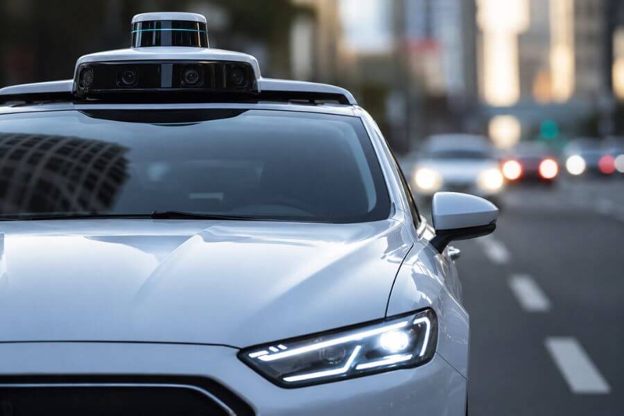 10 Self-Driving Car Promises That Haven't Come True Yet kunkun10