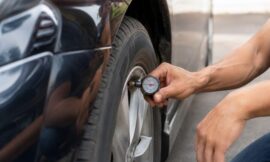 10 Things to Check on Your Car Before Any Long Road Trip