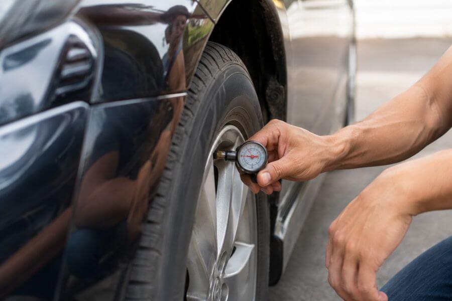 10 Things to Check on Your Car Before Any Long Road Trip kunkun10