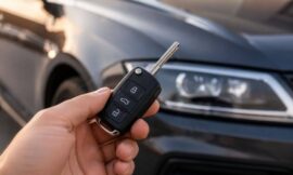 10 Times Leasing a Car Is Smarter Than Buying Outright