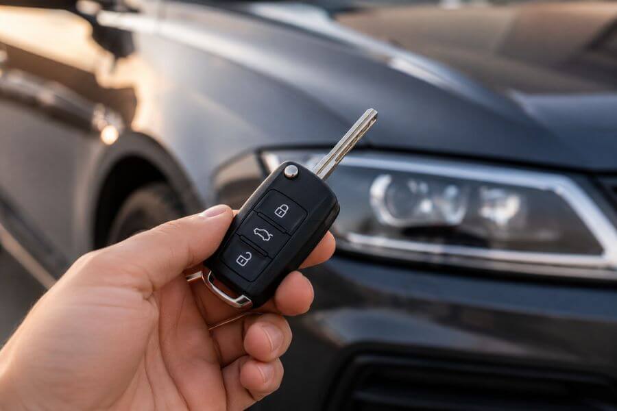 10 Times Leasing a Car Is Smarter Than Buying Outright kunkun10