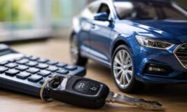 10 Tricks to Get the Lowest Car Loan Interest Rate Possible