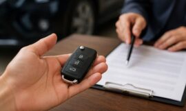 10 Ways Dealerships Make Money After the Sale (And How to Avoid Them)