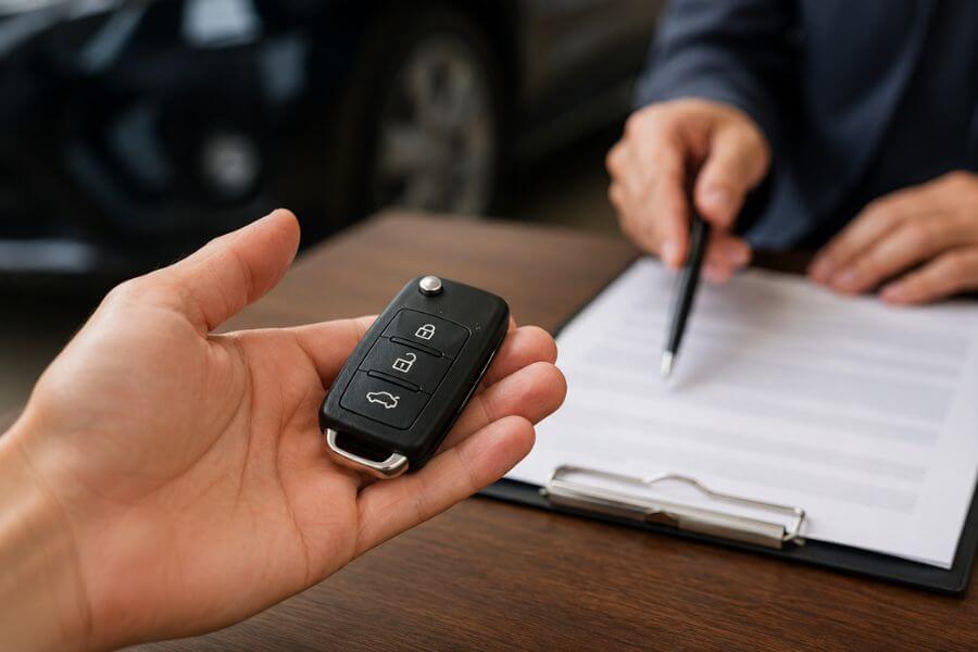 10 Ways Dealerships Make Money After the Sale (And How to Avoid Them) kunkun10
