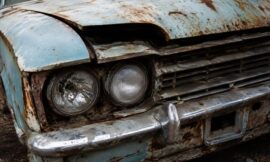 10 Worst Cars Ever Built According to Consumer Complaints
