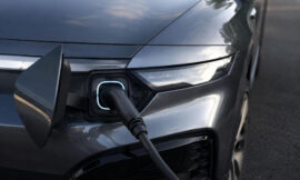 10 Best EVs with the Longest Driving Range in 2026