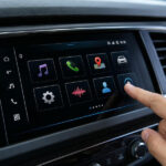 10 Best Hidden Features in Modern Car Infotainment Systems