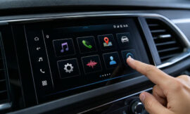10 Best Hidden Features in Modern Car Infotainment Systems