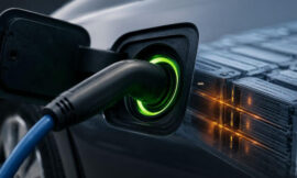 10 Biggest EV Charging Mistakes That Are Killing Your Battery Life
