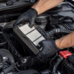 10 Easiest Car Maintenance Tasks You Can Do in Your Garage