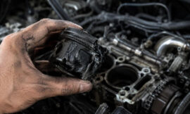 10 Most Expensive Car Mistakes Owners Make Without Realizing It