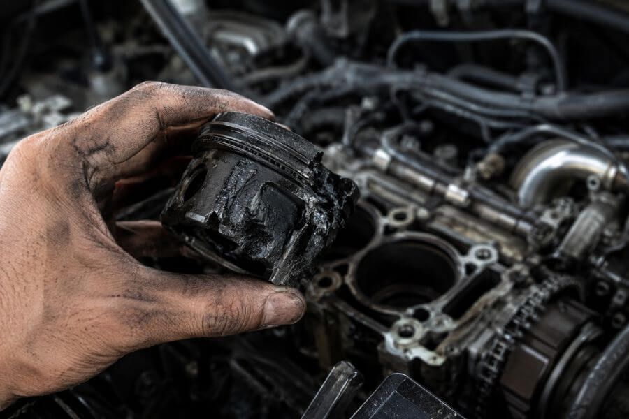 10 Most Expensive Car Mistakes Owners Make Without Realizing It kunkun10