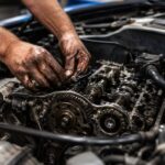 10 Most Expensive Car Repairs That Cost a Fortune to Fix